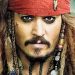 Los fans de Johnny Depp le piden a Disney que el actor vuelva al papel de Jack Sparrow