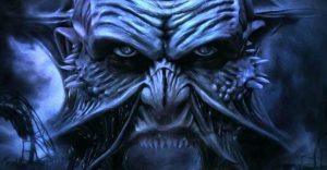 La fecha de estreno de Jeepers Creepers: Reborn