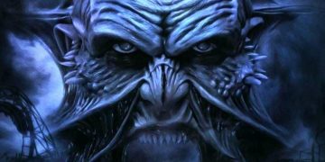 La fecha de estreno de Jeepers Creepers: Reborn