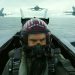 Ya están las primeras críticas de Top Gun: Maverick y ¡dicen que está buenísima!