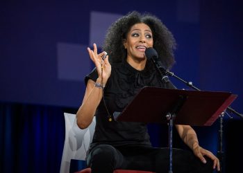 “Sell/Buy/Date”: Meryl Streep se la juega como productora ejecutiva con el “unortodoc” de Sarah Jones