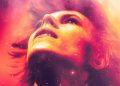 Moonage Daydream, el primer documental autorizado sobre David Bowie llegó a Cannes