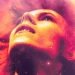 Moonage Daydream, el primer documental autorizado sobre David Bowie llegó a Cannes