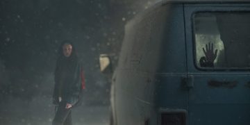 La película de suspenso que te pondrá en la piel de los protagonistas