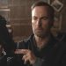 La película de Bob Odenkirk que tenés que ver si te gustó John Wick