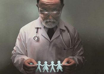 Netflix: El perturbador e indignante documental que es tendencia