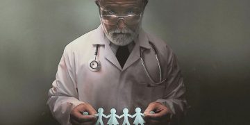 Netflix: El perturbador e indignante documental que es tendencia