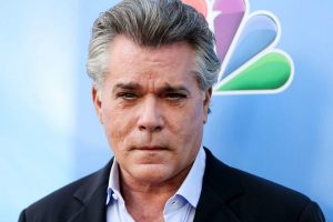 Falleció el actor Ray Liotta