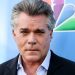 Falleció el actor Ray Liotta