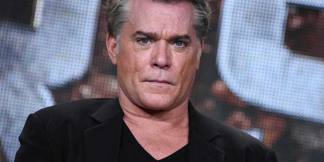 Ray Liotta: La despedida del mundo de Hollywood