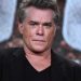 Ray Liotta: La despedida del mundo de Hollywood