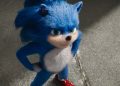 El Sonic más criticado, tuvo un cameo en una película de Disney