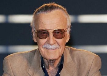 Stan Lee regresará al Universo de Marvel
