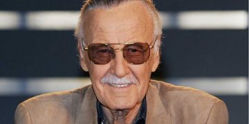 Stan Lee regresará al Universo de Marvel