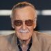 Stan Lee regresará al Universo de Marvel