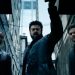 The Boys presentó el tráiler de la tercera temporada