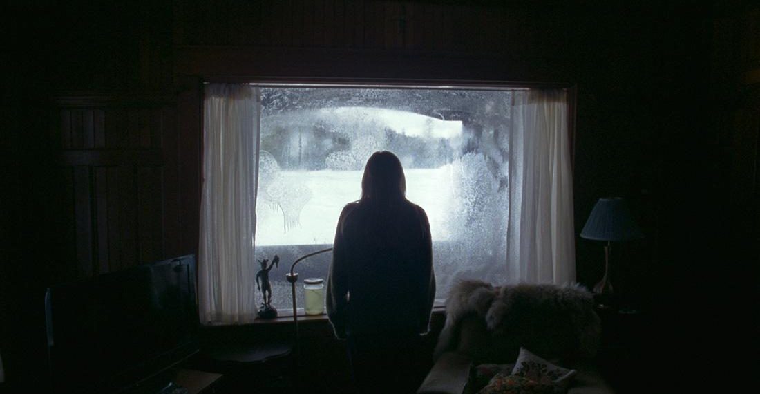 La película imperdible de terror psicológico de Amazon Prime Video