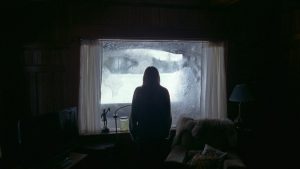 La película imperdible de terror psicológico de Amazon Prime Video