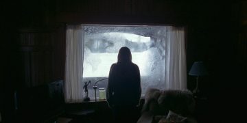 La película imperdible de terror psicológico de Amazon Prime Video