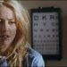 La película de terror poco conocida que protagoniza Amber Heard