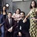 La foto de Mandy Moore y Milo Ventimiglia por el final de This Is Us