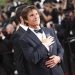 El emotivo homenaje del Festival de Cannes a Tom Cruise