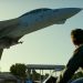 Ya están las primeras críticas de Top Gun: Maverick y ¡dicen que está buenísima!