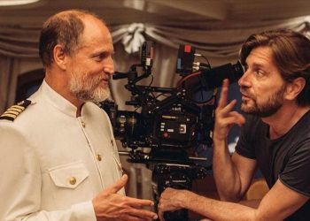 Cannes 2022: Las 5 películas más destacadas de la primera semana del festival