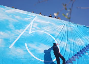 Cannes día 1: Así empezó el 75º festival de cine más prestigioso del mundo