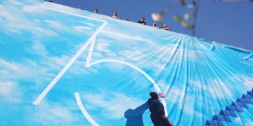 Cannes día 1: Así empezó el 75º festival de cine más prestigioso del mundo