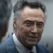 Christopher Walken estará en Dune: Parte 2