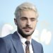 Zac Efron está interesado en una nueva parte para High School Musical