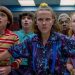 Stranger Things: Los hermanos Duffer hablaron sobre el final de la serie