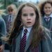 Netflix presentó el primer avance del musical de Matilda