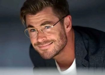 Chris Hemsworth y Miles Teller cuentan qué fue lo más difícil de hacer Spiderhead