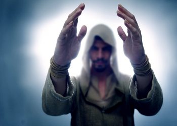 Dos actores murieron en el set de filmación de una serie de Netflix￼