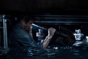 Víctimas del prejuicio: Siete películas excelentes que quizás decidiste no ver