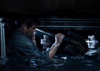 Víctimas del prejuicio: Siete películas excelentes que quizás decidiste no ver