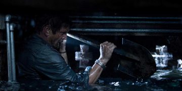 Víctimas del prejuicio: Siete películas excelentes que quizás decidiste no ver