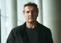 Las mejores películas de Liam Neeson
