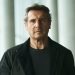 Las mejores películas de Liam Neeson
