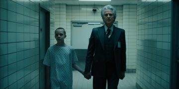 Netflix presentó el primer teaser de Stranger Things 4: Volumen 2