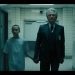 Netflix presentó el primer teaser de Stranger Things 4: Volumen 2