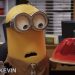 El crossover menos esperado: Minions y The Office