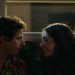 La película sobre amor y bucles de tiempo que tenes que ver en Star+