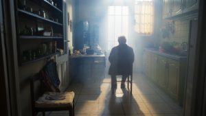 La película de terror argentina que pocos conocen y tenés que ver