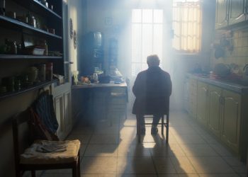 La película de terror argentina que pocos conocen y tenés que ver