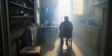 La película de terror argentina que pocos conocen y tenés que ver