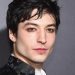 ¿Qué hará Warner Bros. con Ezra Miller?