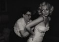 Mirá el tráiler de Blonde, la biopic de Marilyn Monroe protagonizada por Ana de Armas